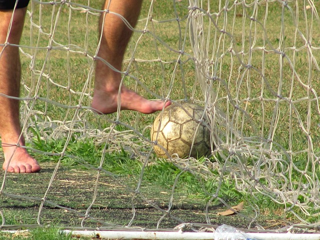 冠军 冠军