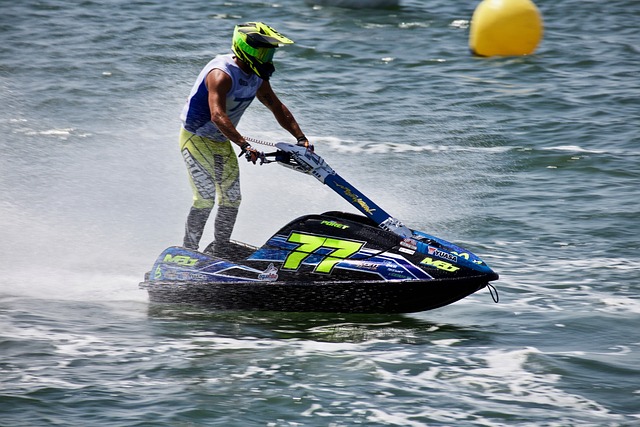 多次撲出巴 多次撲出巴