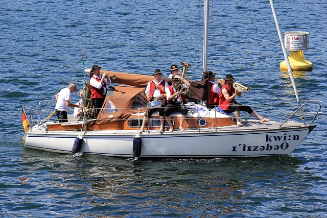 手需要面对 手需要面对