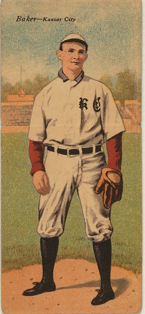 【足球】周三013亚洲杯U20推荐：澳大利亚U20VS日本U20.