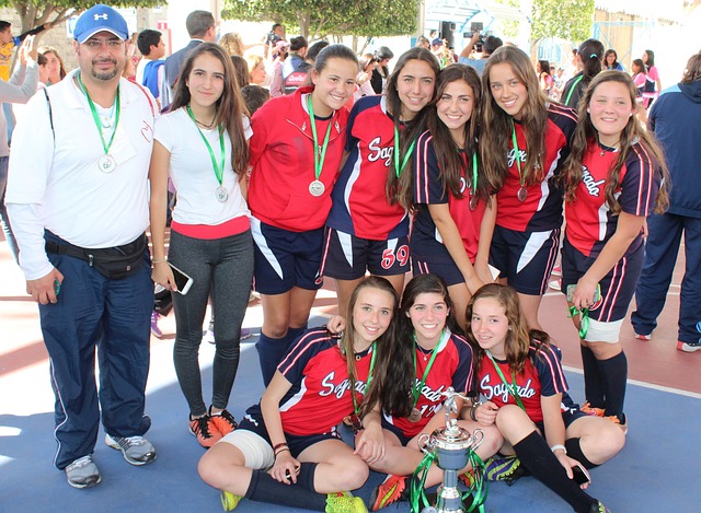 赛事筹集资 赛事筹集资