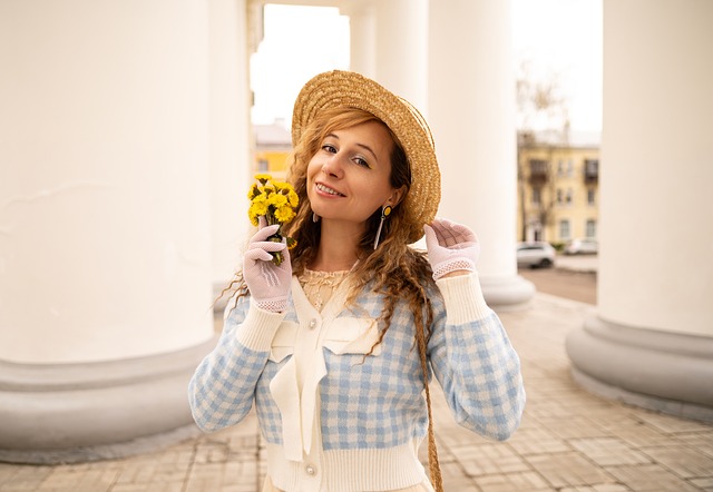 聂帅卫平 聂帅卫平