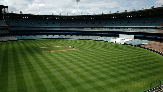 NBA三月最佳防守球员出炉：追梦格林、赫伯特·琼斯分获殊荣​.