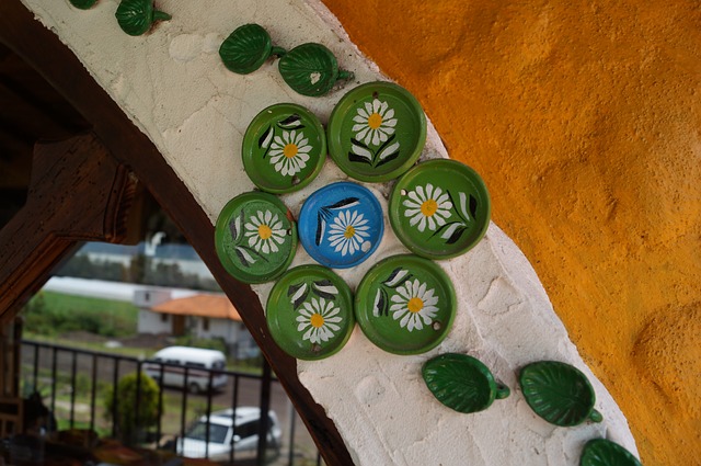 奥运男足比 奥运男足比