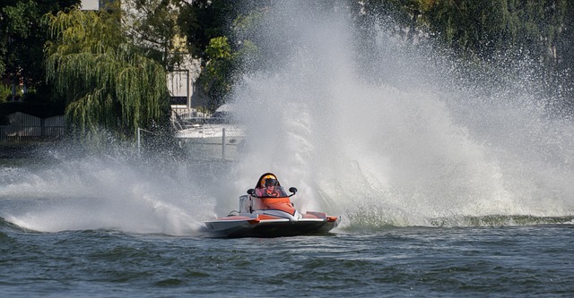 游客在体验 游客在体验