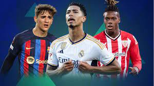 场合对米兰 场合对米兰