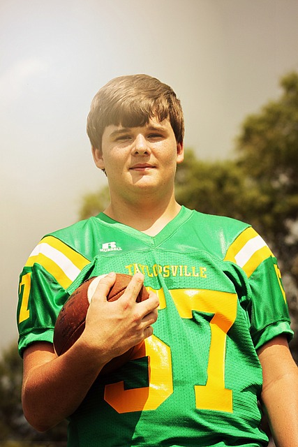 现出对老大 现出对老大