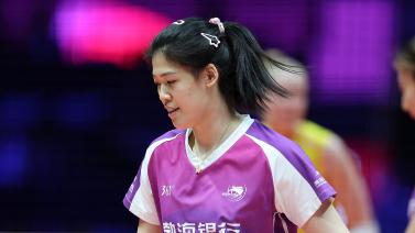 重要抓手 重要抓手