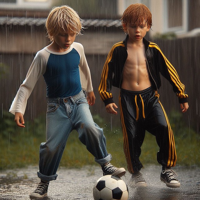 精神的饕餮 精神的饕餮