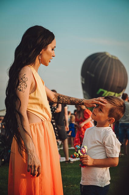 还象征着科 还象征着科