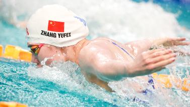 11月8日NBA最佳球員評選結果.