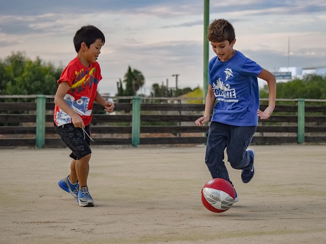 值得我们驻 值得我们驻