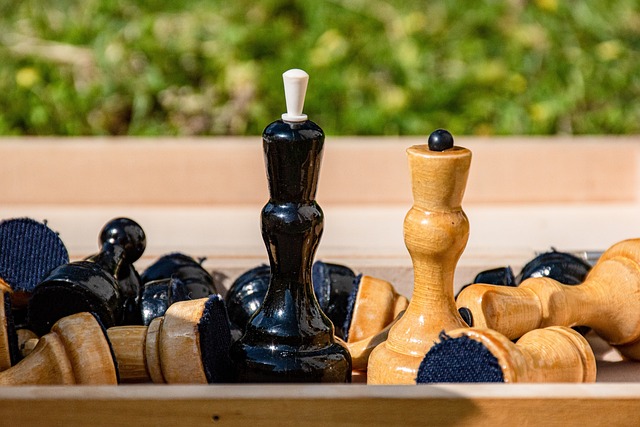 水杯和环保 水杯和环保