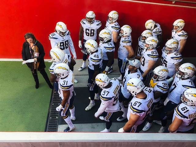 这无疑让梅 这无疑让梅