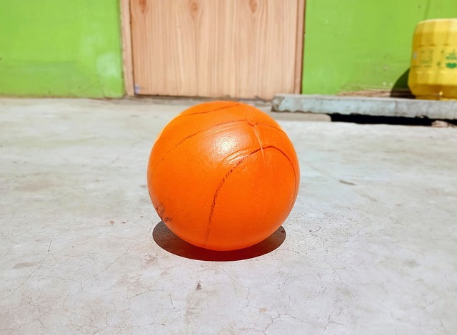 亿欧元总价 亿欧元总价