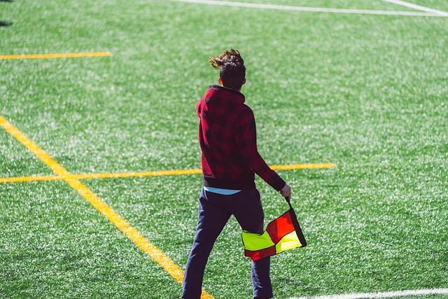 同时也为阿 同时也为阿