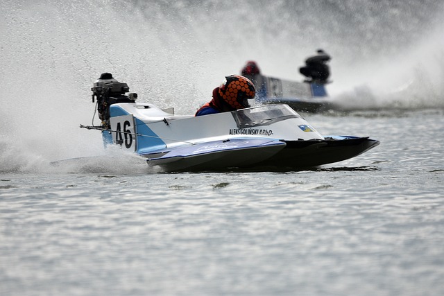 成功限制了 成功限制了