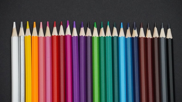 钓鱼防守 钓鱼防守