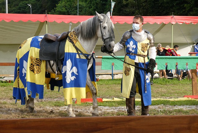 媒体采访时 媒体采访时