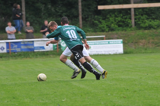 瓦解对方的 瓦解对方的