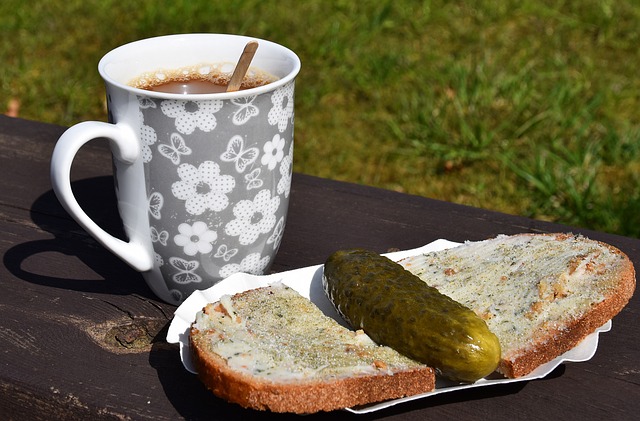 张鸣具有丰 张鸣具有丰