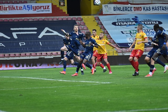 赛内容吸引 赛内容吸引