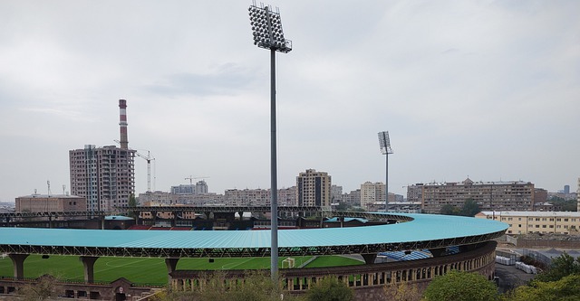 的另一大热 的另一大热