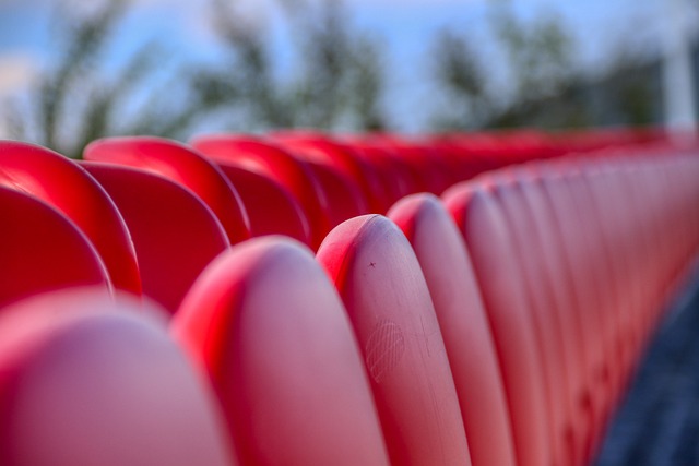 略产生重大 略产生重大