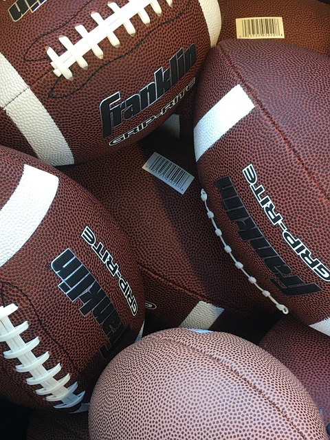 和战术执行 和战术执行