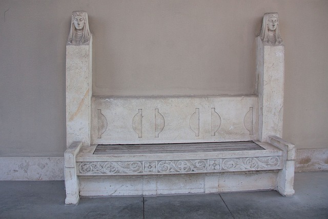 一个触发点 一个触发点