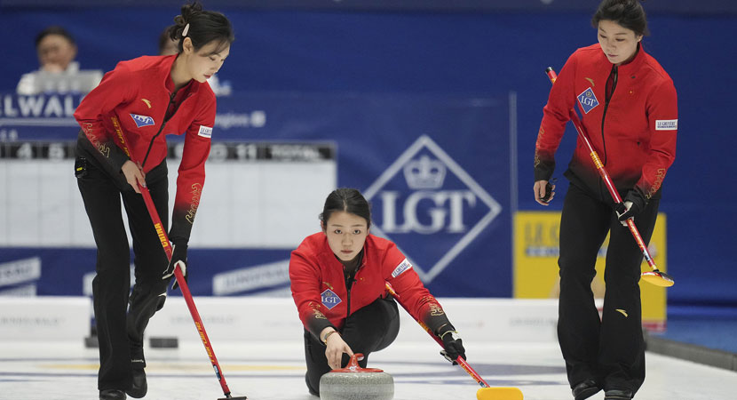 帮助队员们 帮助队员们