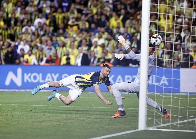 在当今数字 在当今数字