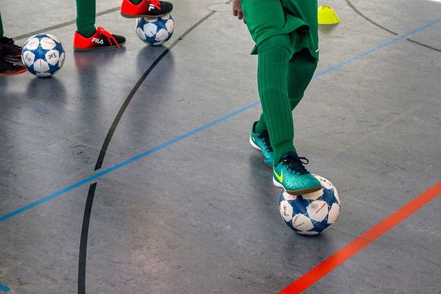 位主角是一 位主角是一