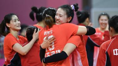 这种缺乏证 这种缺乏证